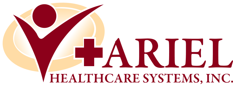 Ariel Healthcare Systems, Inc.